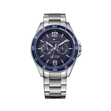 Tommy Hilfiger TH1791366 Erkek Kol Saati