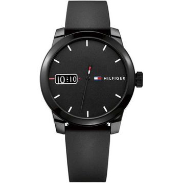 Tommy Hilfiger TH1791382 Kol Saati