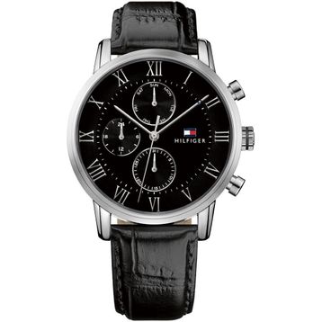 Tommy Hilfiger TH1791401 Erkek Kol Saati TKST