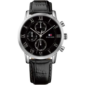 Tommy Hilfiger TH1791401 Erkek Kol Saati TKST