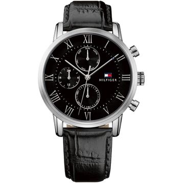 Tommy Hilfiger TH1791401 Erkek Kol Saati TKST