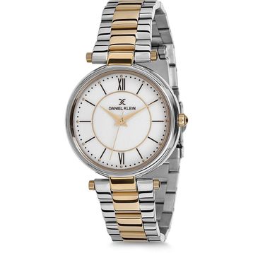 Tommy Hilfiger TH1791401 Erkek Kol Saati TKST