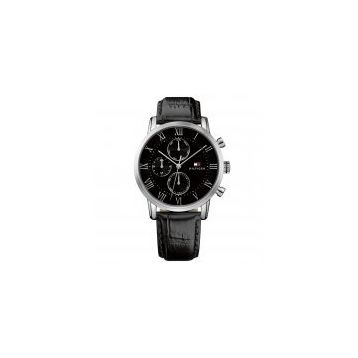 Tommy Hilfiger TH1791401 Erkek Kol Saati TKST