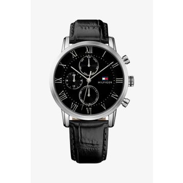 Tommy Hilfiger TH1791401 Erkek Kol Saati TKST