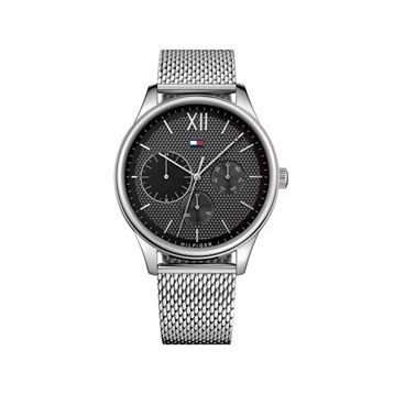 Tommy Hilfiger TH1791415 Erkek Kol Saati