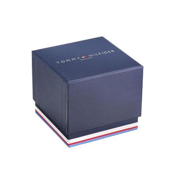Tommy Hilfiger TH1791421 Erkek Kol Saati