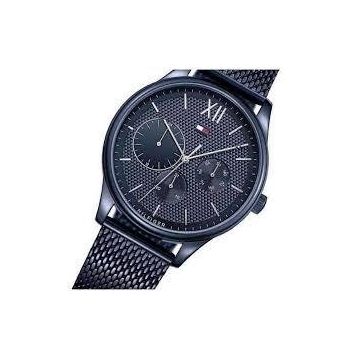 Tommy Hilfiger TH1791421 Erkek Kol Saati