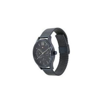 Tommy Hilfiger TH1791421 Erkek Kol Saati