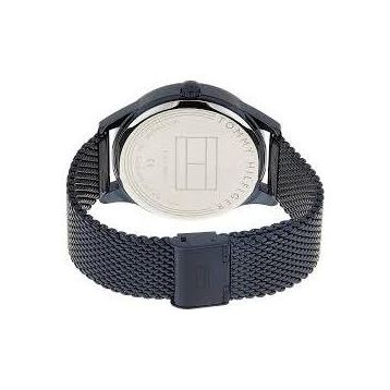 Tommy Hilfiger TH1791421 Erkek Kol Saati