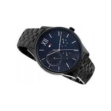 Tommy Hilfiger TH1791454 Erkek Kol Saati