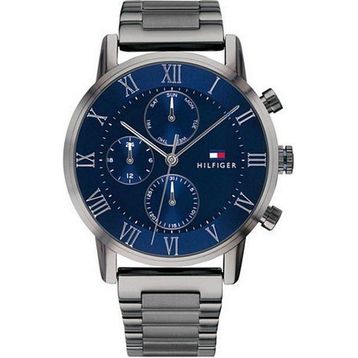Tommy Hilfiger TH1791456 Erkek Kol Saati
