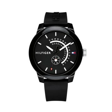 Tommy Hilfiger TH1791483 Erkek Kol Saati