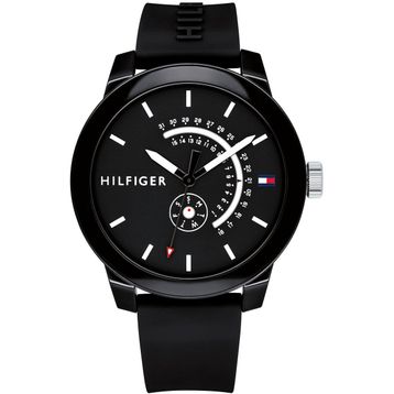 Tommy Hilfiger TH1791483 Erkek Kol Saati