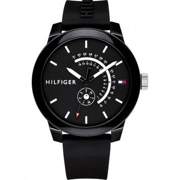 Tommy Hilfiger TH1791483 Erkek Kol Saati