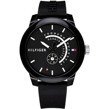 Tommy Hilfiger TH1791483 Erkek Kol Saati