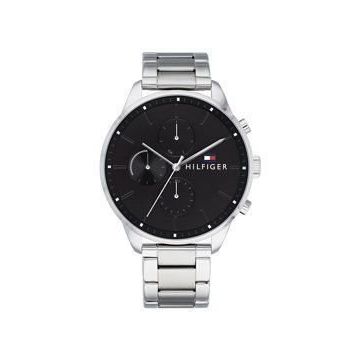 Tommy Hilfiger TH1791485 Erkek Kol Saati