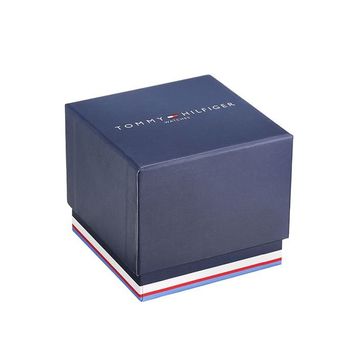 Tommy Hilfiger TH1791485 Erkek Kol Saati
