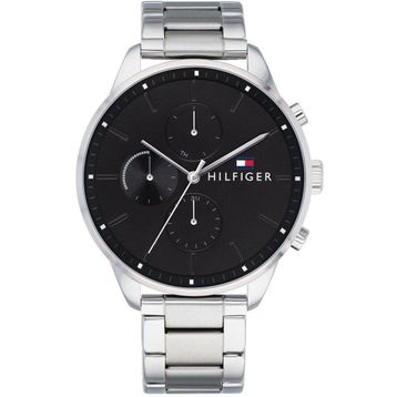 Tommy Hilfiger TH1791485 Erkek Kol Saati