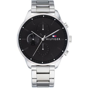 Tommy Hilfiger TH1791485 Erkek Kol Saati