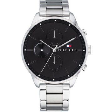 Tommy Hilfiger TH1791485 Erkek Kol Saati