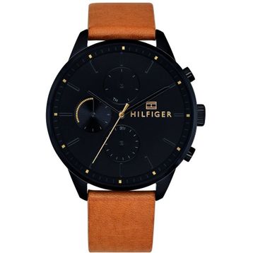 Tommy Hilfiger TH1791486 Erkek Kol Saati