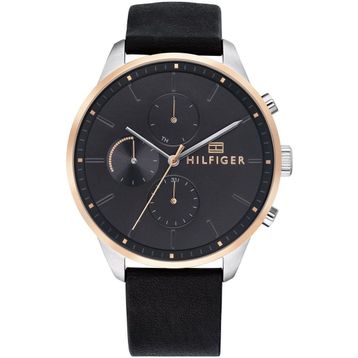 Tommy Hilfiger TH1791488 Erkek Kol Saati