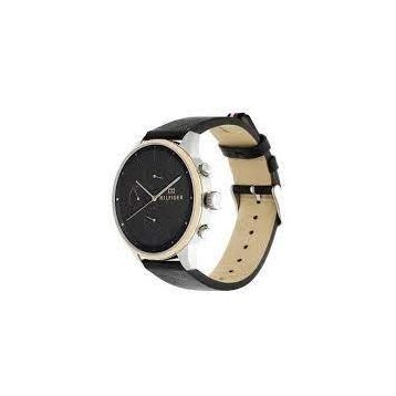 Tommy Hilfiger TH1791488 Erkek Kol Saati