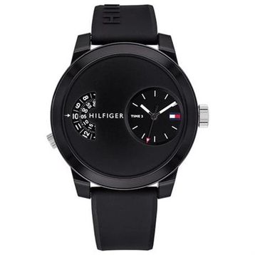 Tommy Hilfiger TH1791555 Erkek Kol Saati