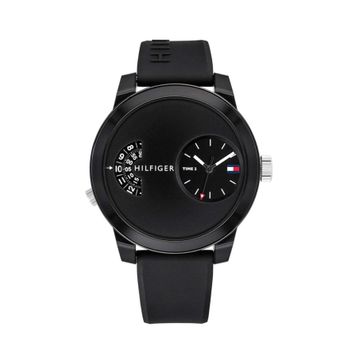 Tommy Hilfiger TH1791555 Erkek Kol Saati