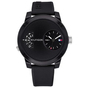 Tommy Hilfiger TH1791555 Erkek Kol Saati