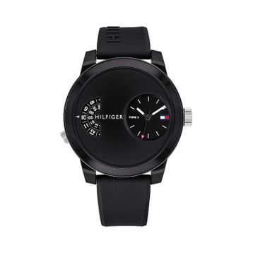 Tommy Hilfiger TH1791555 Erkek Kol Saati
