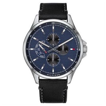 Tommy Hilfiger TH1791616 Erkek Kol Saati
