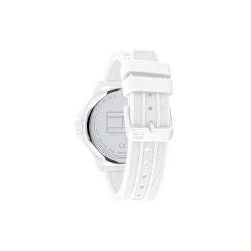 Tommy Hilfiger TH1791623 Erkek Kol Saati