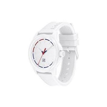 Tommy Hilfiger TH1791623 Erkek Kol Saati