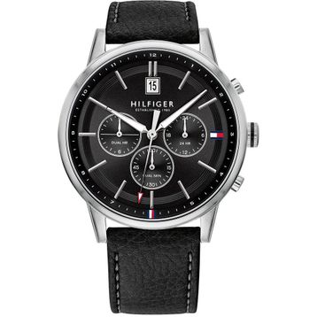 Tommy Hilfiger TH1791630 Erkek Kol Saati