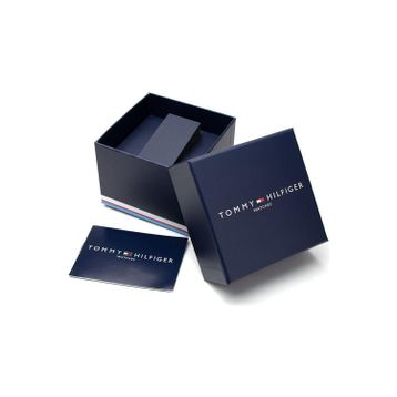 Tommy Hilfiger TH1791635 Erkek Kol Saati