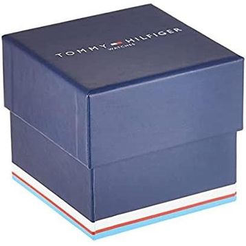 Tommy Hilfiger TH1791635 Erkek Kol Saati