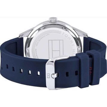 Tommy Hilfiger TH1791635 Erkek Kol Saati
