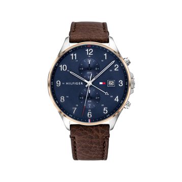 Tommy Hilfiger TH1791712 Erkek Kol Saati