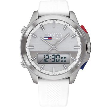 Tommy Hilfiger TH1791764 Erkek Kol Saati
