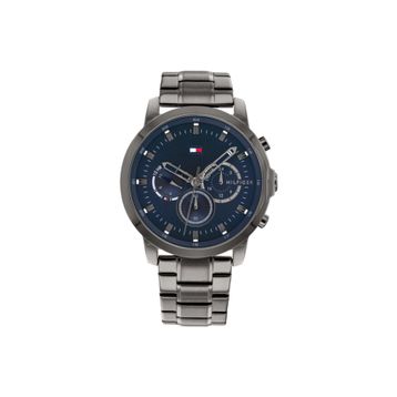 Tommy Hilfiger TH1791796 Erkek Kol Saati