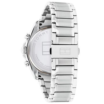 Tommy Hilfiger TH1791835 Erkek Kol Saati