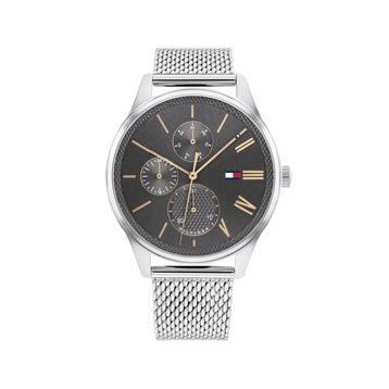 Tommy Hilfiger TH1791846 Erkek Kol Saati
