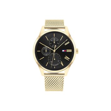 Tommy Hilfiger TH1791848 Erkek Kol Saati