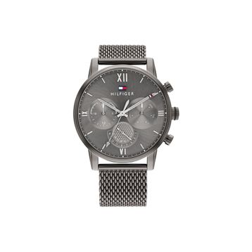 Tommy Hilfiger TH1791882 Erkek Kol Saati