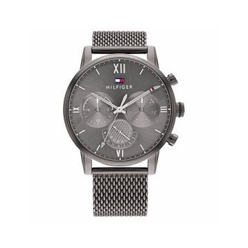 Tommy Hilfiger TH1791882 Erkek Kol Saati