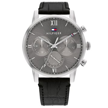 Tommy Hilfiger TH1791883 Erkek Kol Saat