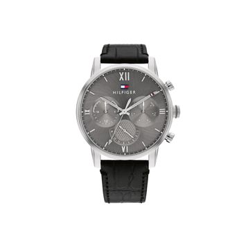 Tommy Hilfiger TH1791883 Erkek Kol Saat