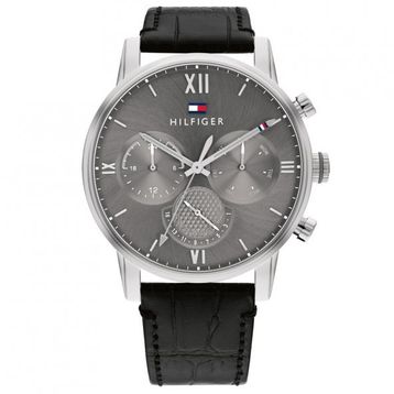 Tommy Hilfiger TH1791883 Erkek Kol Saat