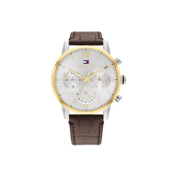 Tommy Hilfiger TH1791884 Erkek Kol Saati